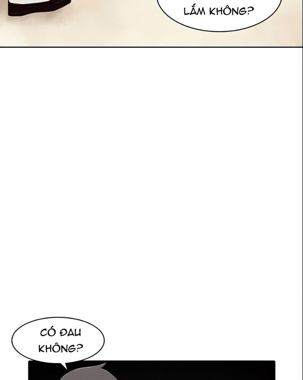 Kẻ Mạnh Nhất Lịch Sử Chapter 5 - 84