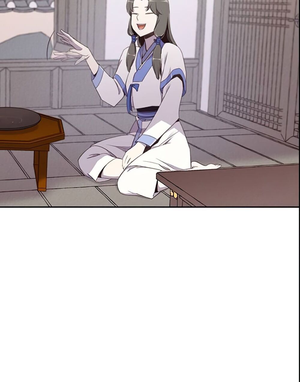 Kẻ Mạnh Nhất Lịch Sử Chapter 6 - 18