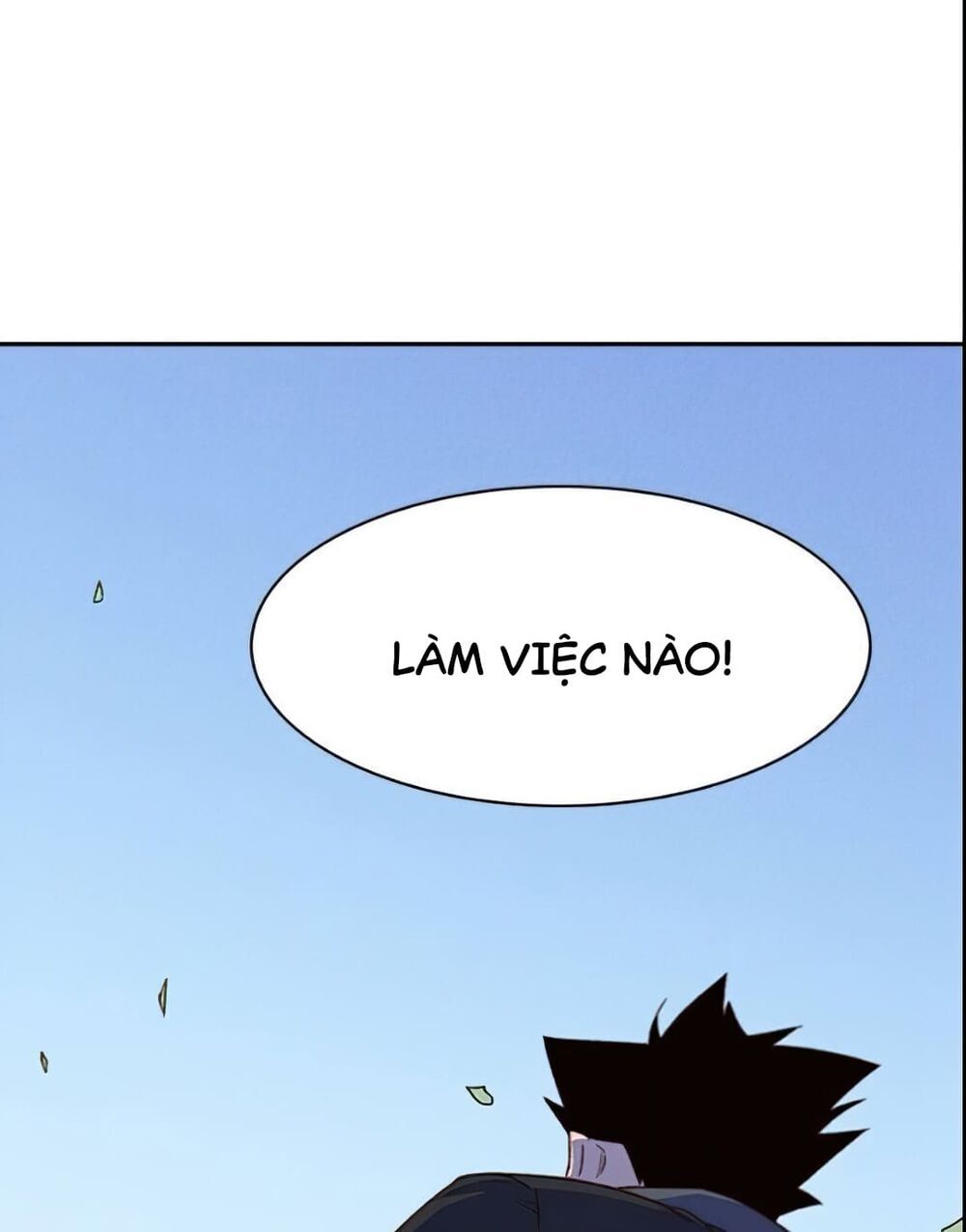 Kẻ Mạnh Nhất Lịch Sử Chapter 6 - 28