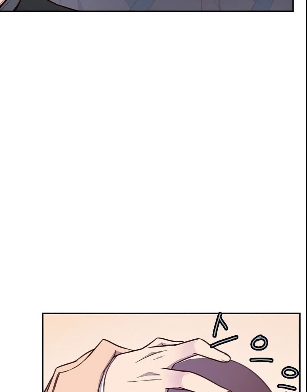 Kẻ Mạnh Nhất Lịch Sử Chapter 6 - 60