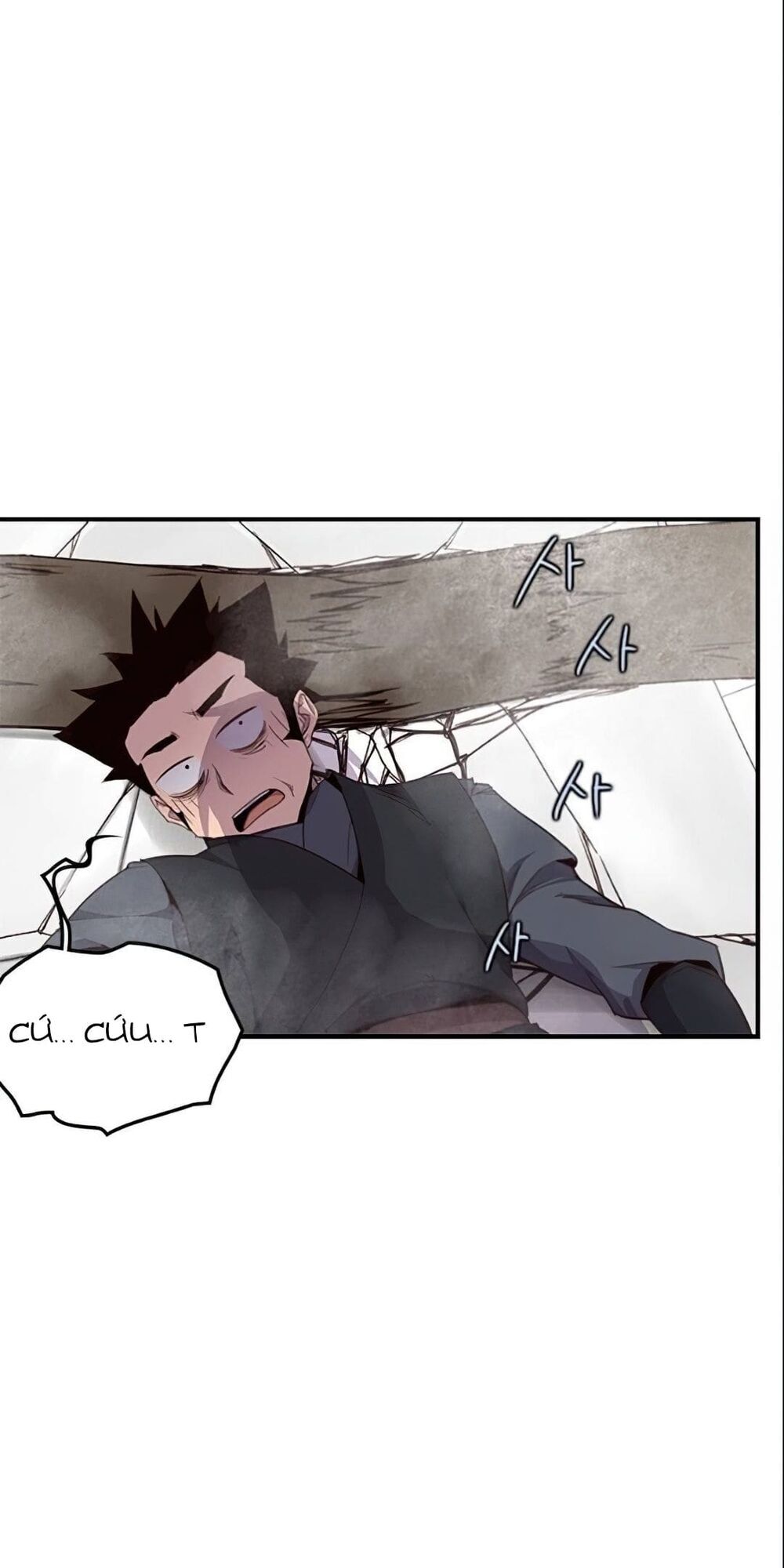 Kẻ Mạnh Nhất Lịch Sử Chapter 7 - 21