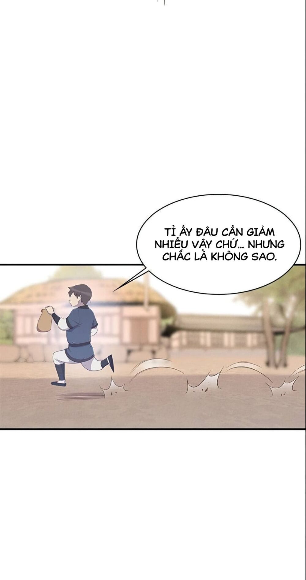 Kẻ Mạnh Nhất Lịch Sử Chapter 7 - 57