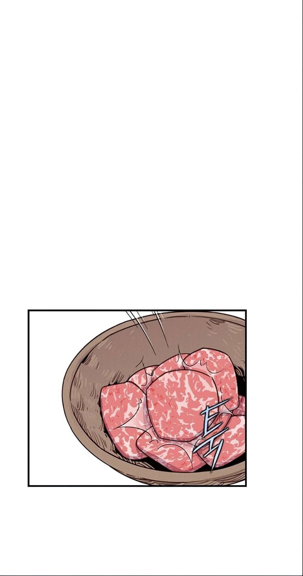 Kẻ Mạnh Nhất Lịch Sử Chapter 7 - 58