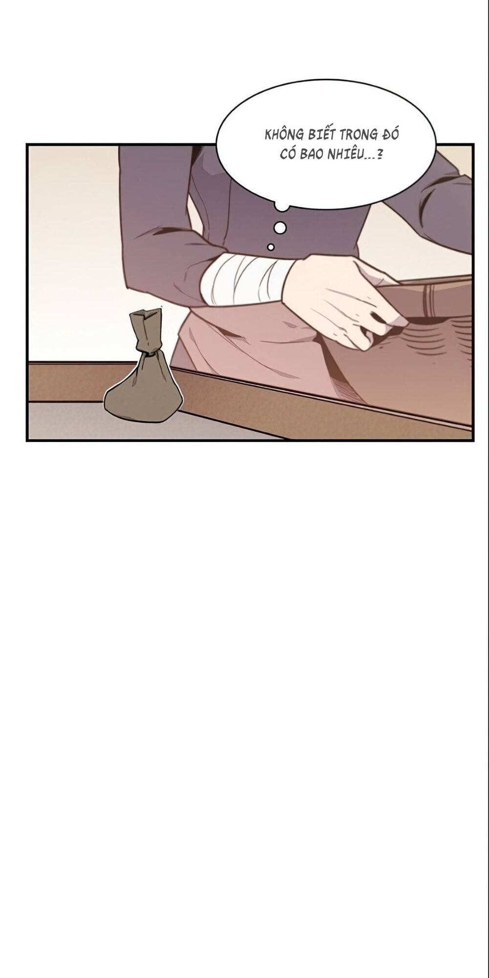Kẻ Mạnh Nhất Lịch Sử Chapter 7 - 60