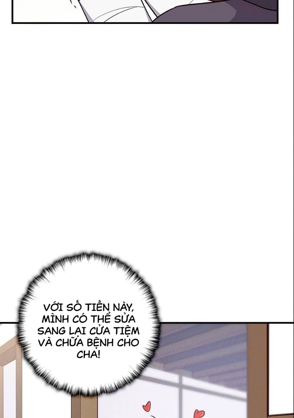 Kẻ Mạnh Nhất Lịch Sử Chapter 7 - 63