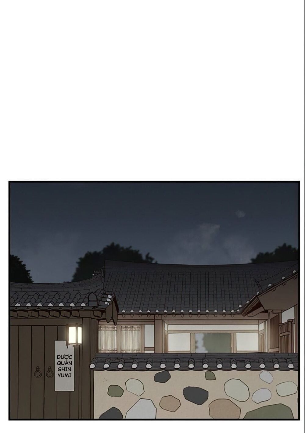 Kẻ Mạnh Nhất Lịch Sử Chapter 7 - 88