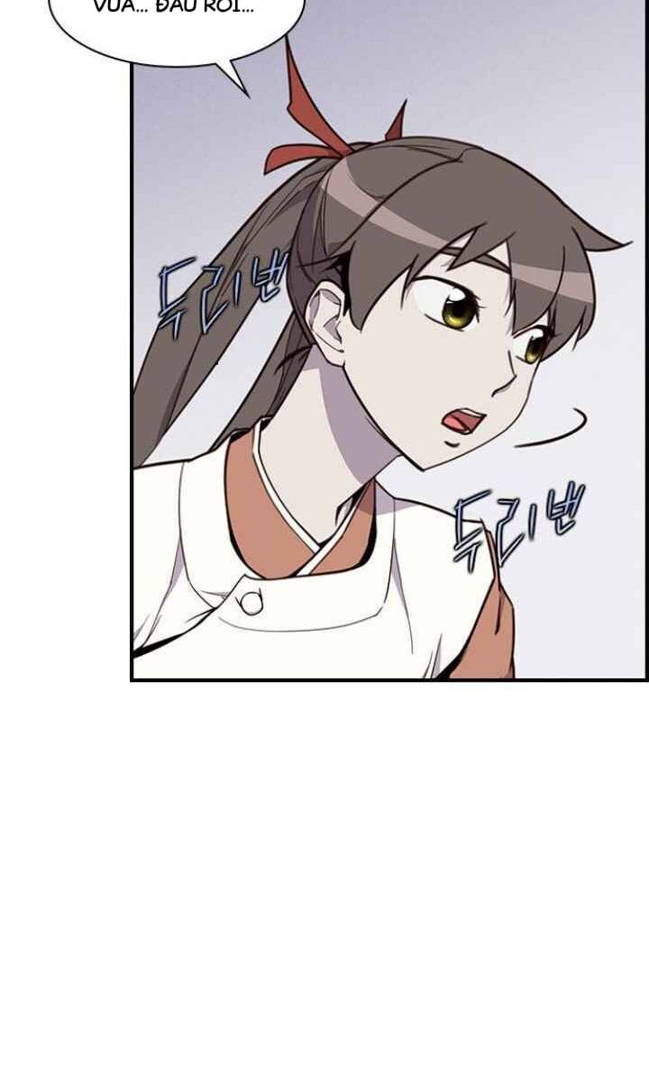 Kẻ Mạnh Nhất Lịch Sử Chapter 8 - 18