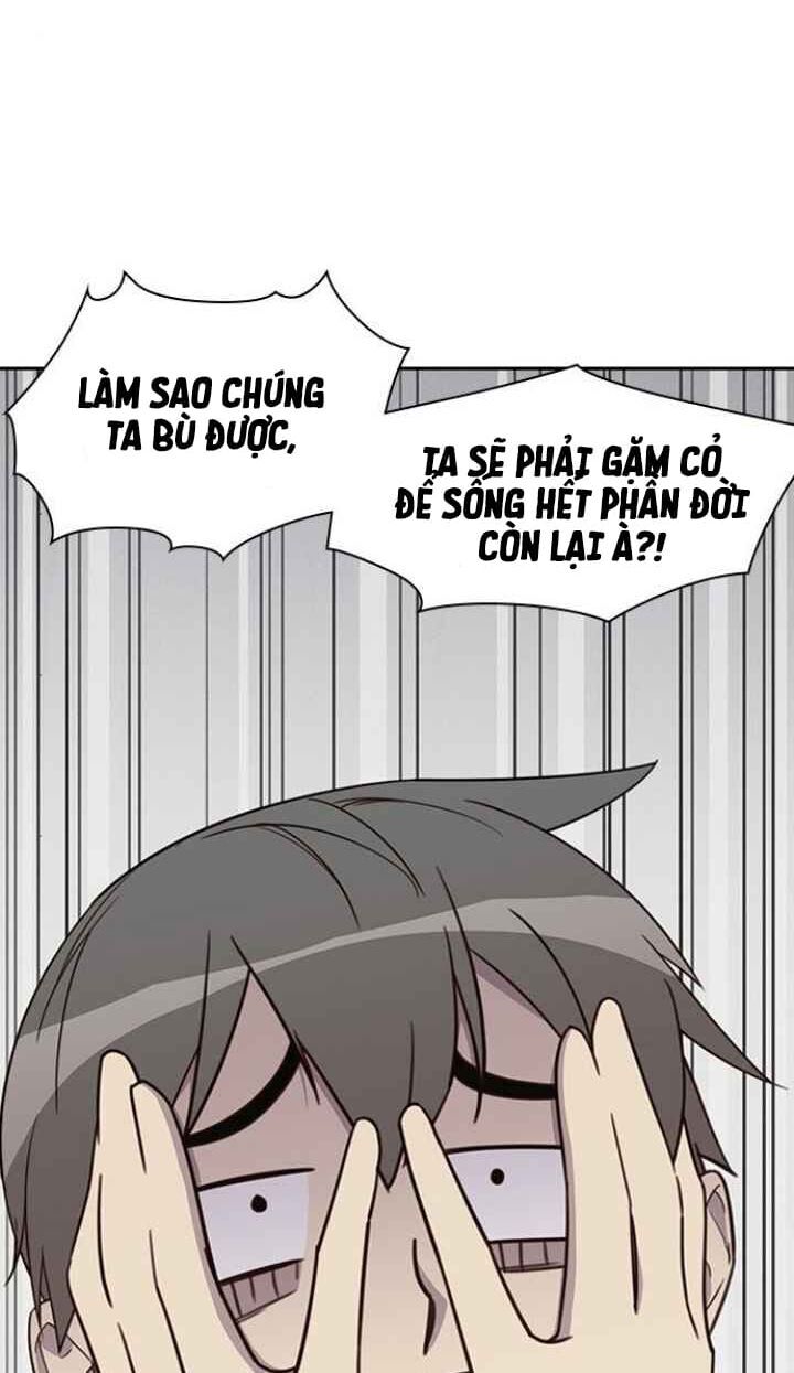 Kẻ Mạnh Nhất Lịch Sử Chapter 8 - 69