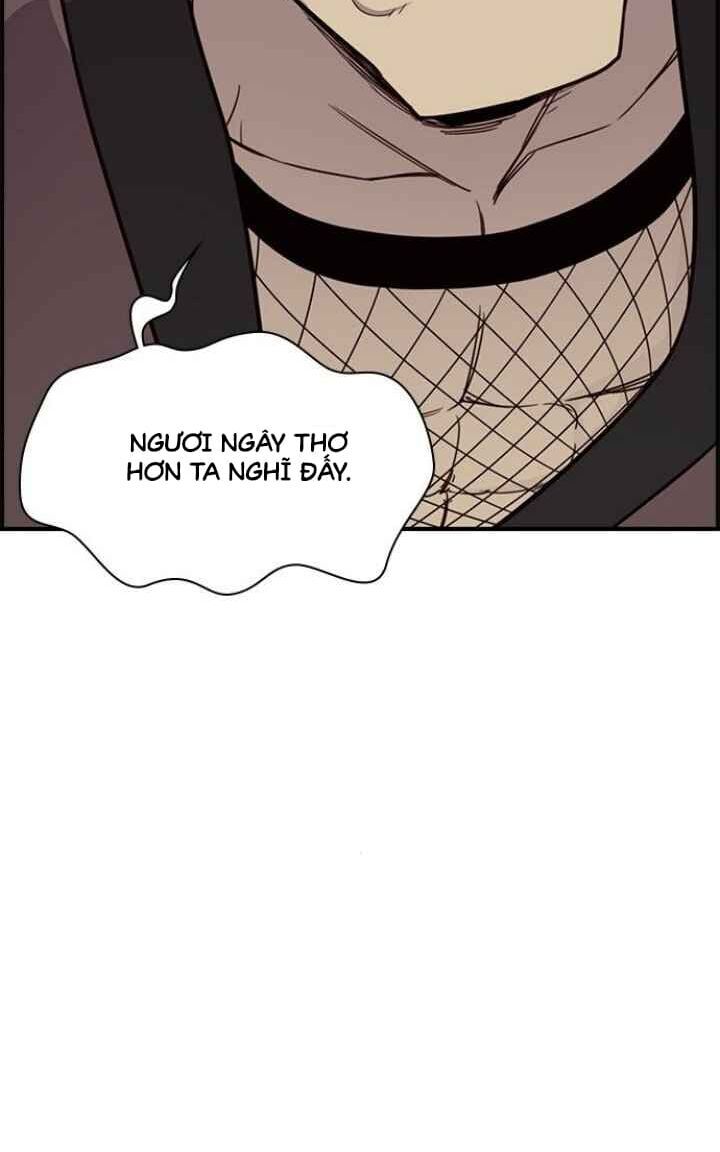 Kẻ Mạnh Nhất Lịch Sử Chapter 8 - 89