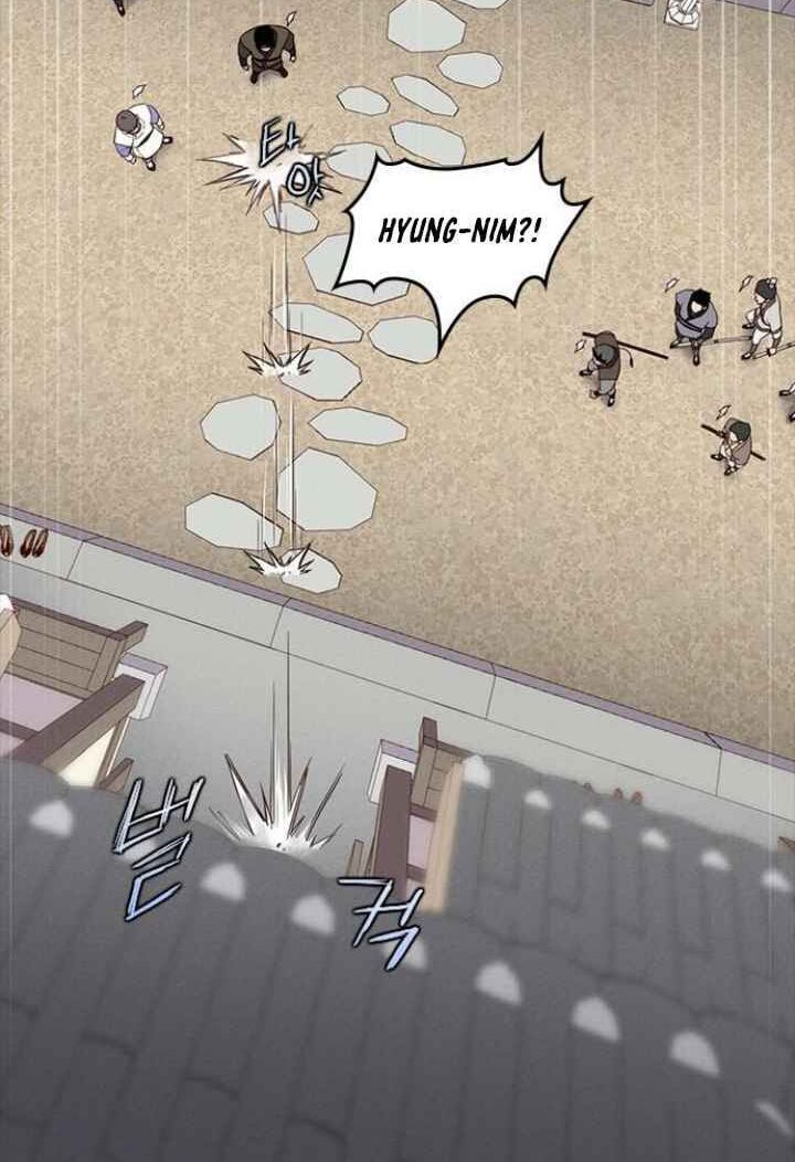 Kẻ Mạnh Nhất Lịch Sử Chapter 9 - 19
