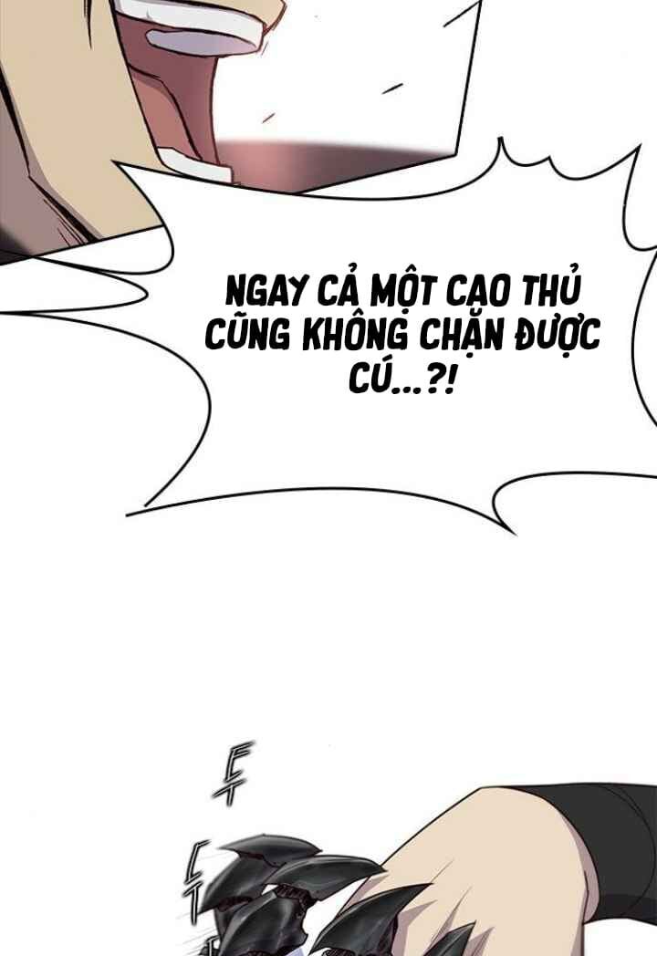 Kẻ Mạnh Nhất Lịch Sử Chapter 9 - 30
