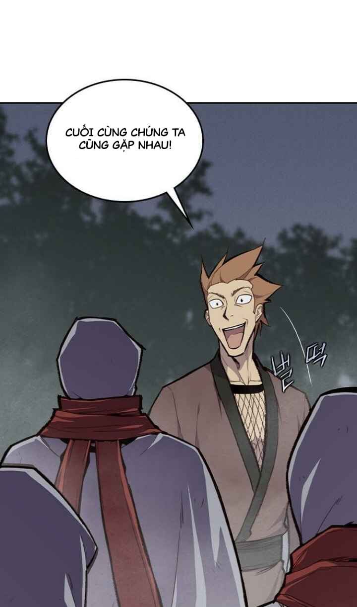 Kẻ Mạnh Nhất Lịch Sử Chapter 9 - 42