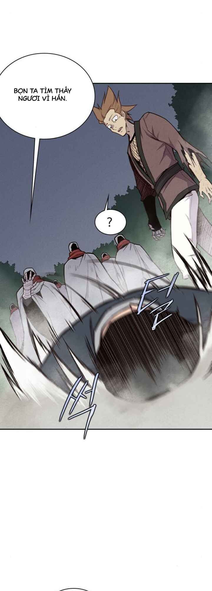 Kẻ Mạnh Nhất Lịch Sử Chapter 9 - 44