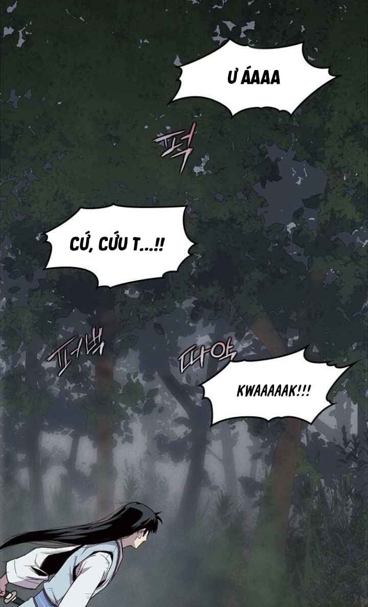 Kẻ Mạnh Nhất Lịch Sử Chapter 9 - 57