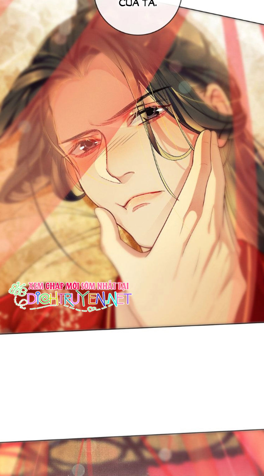 Thê Vi Thượng Chapter 1 - 38