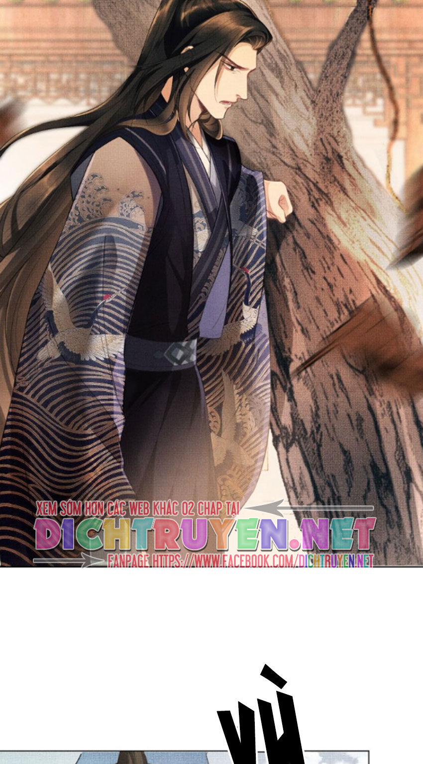 Thê Vi Thượng Chapter 1 - 53