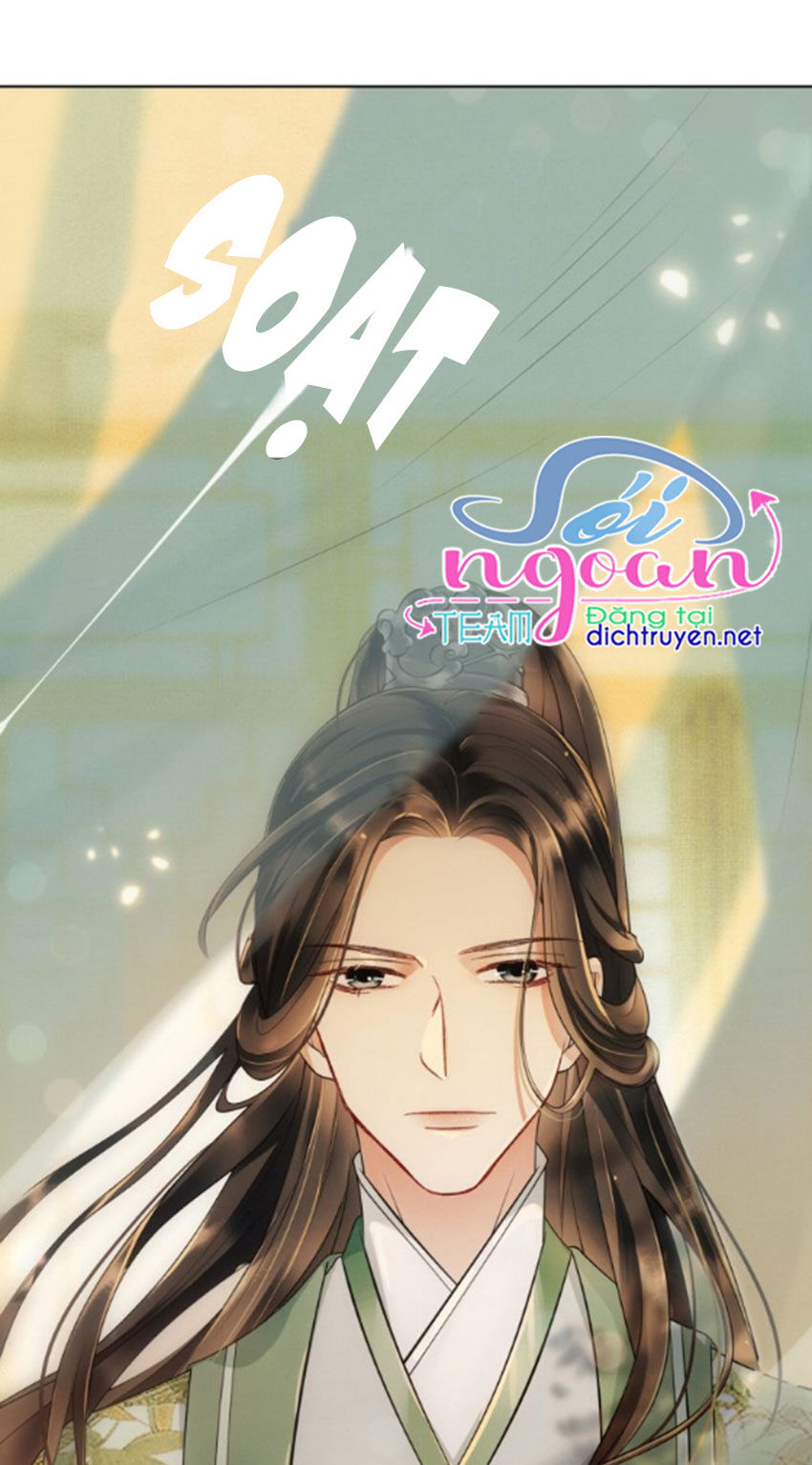 Thê Vi Thượng Chapter 1 - 55