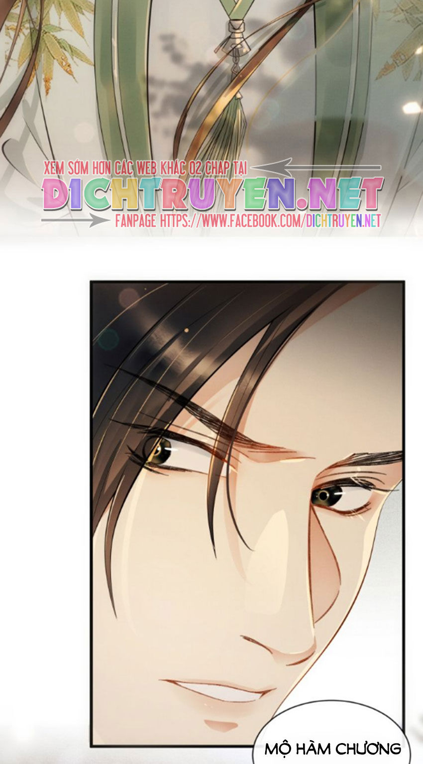 Thê Vi Thượng Chapter 1 - 56