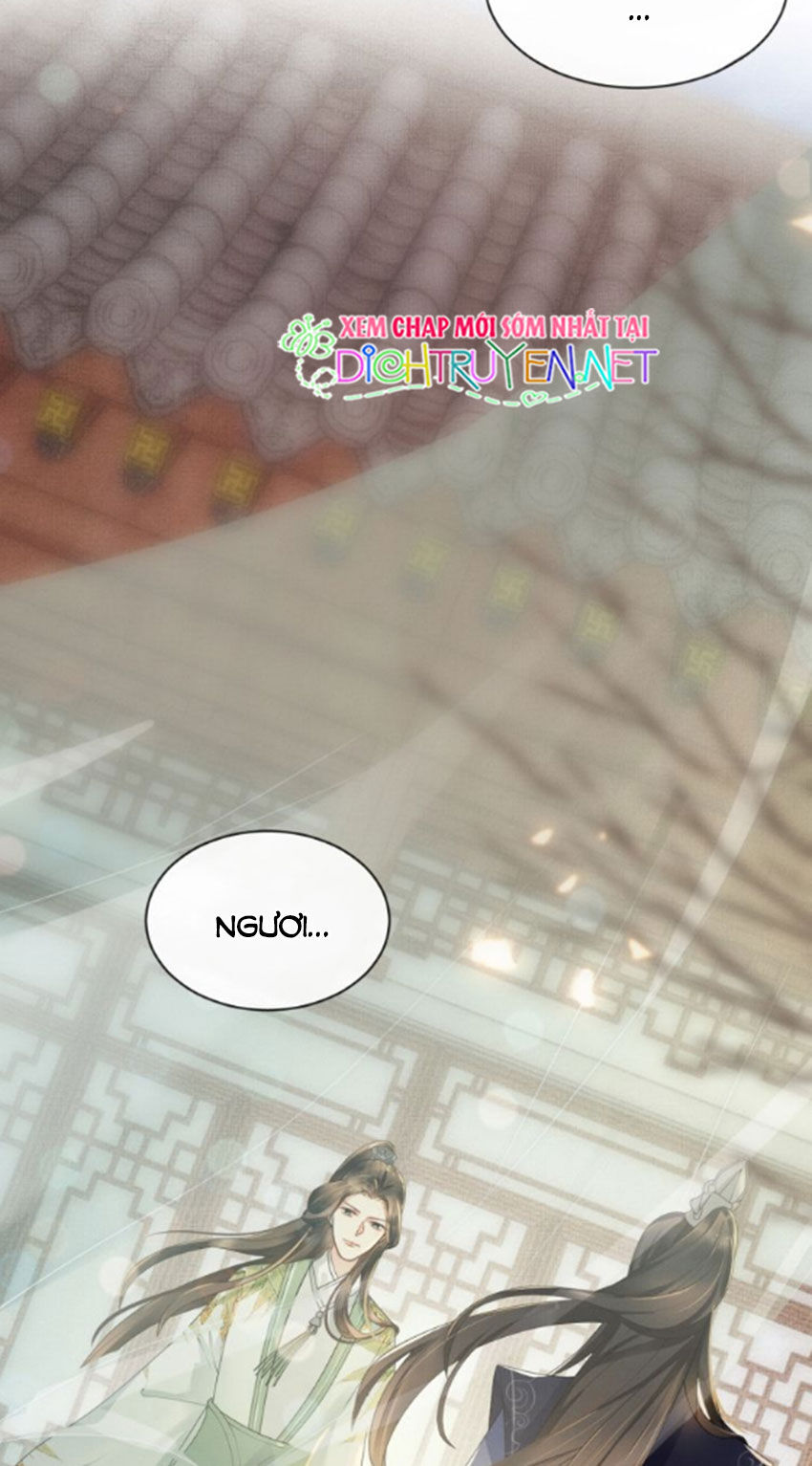 Thê Vi Thượng Chapter 1 - 57