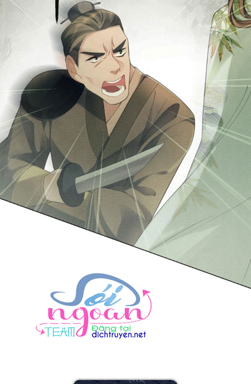 Thê Vi Thượng Chapter 1 - 64