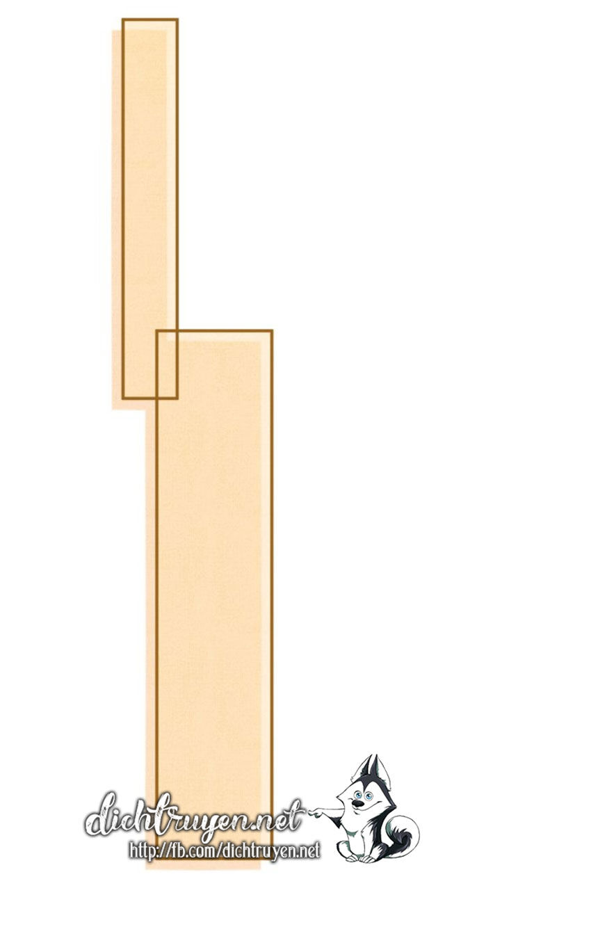 Thê Vi Thượng Chapter 11 - 11