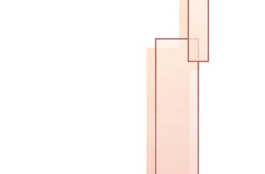 Thê Vi Thượng Chapter 13 - 19