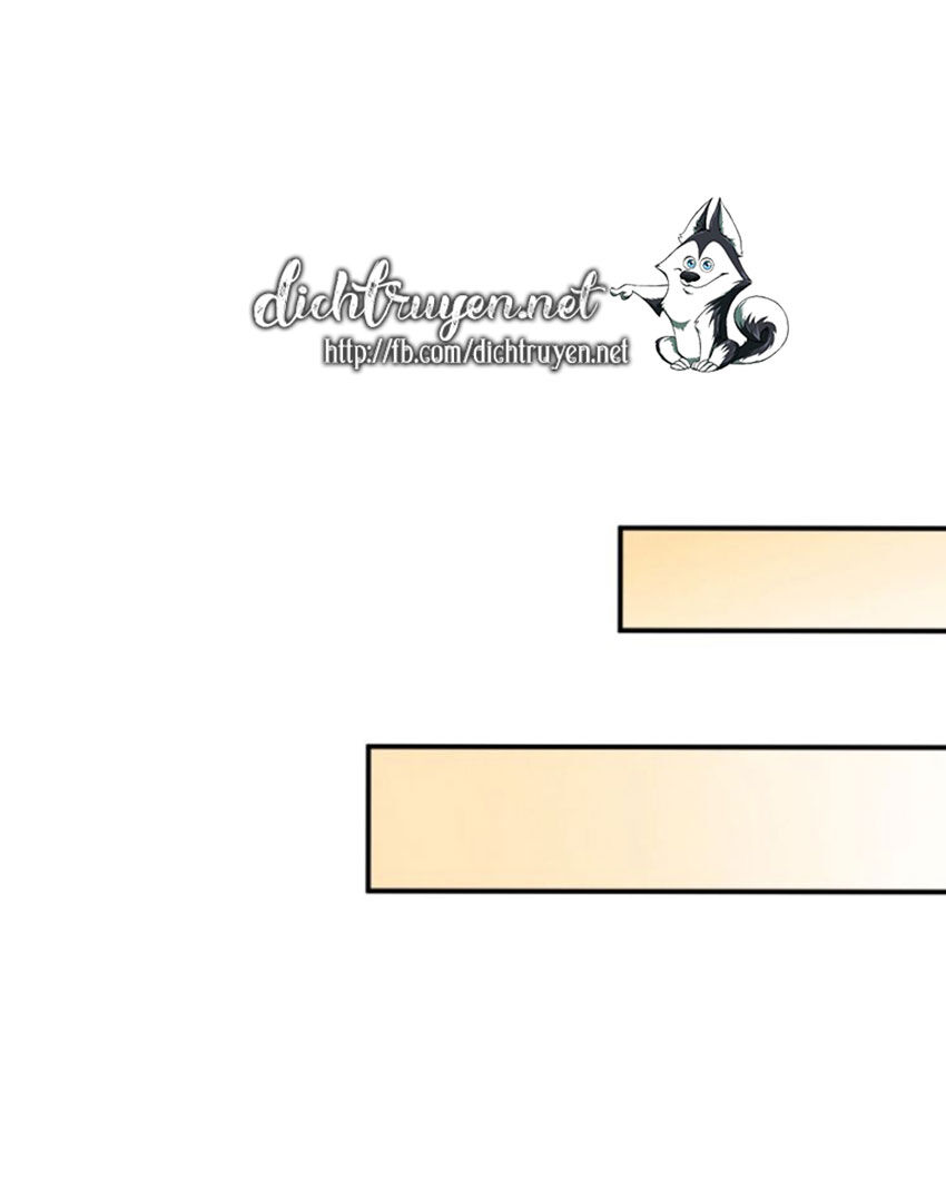 Thê Vi Thượng Chapter 13 - 34