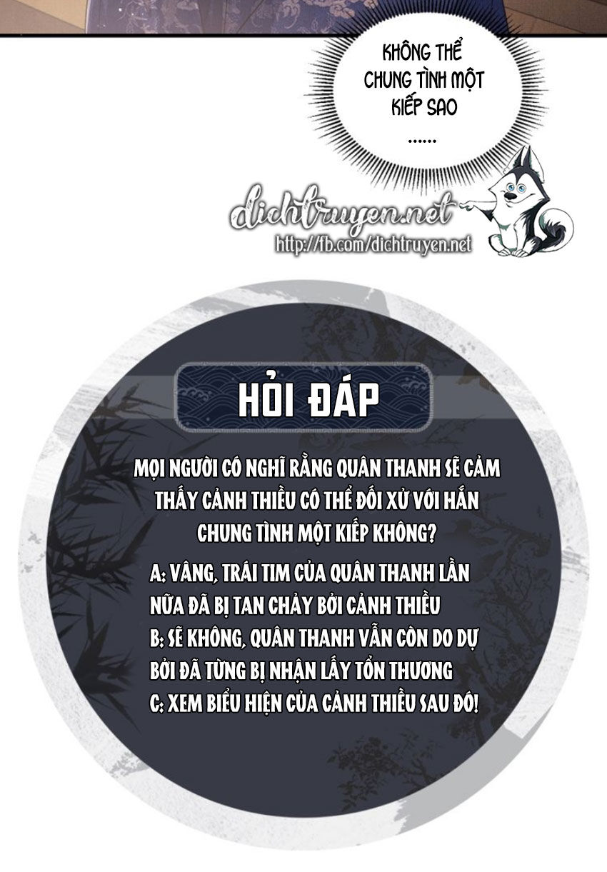 Thê Vi Thượng Chapter 13 - 40