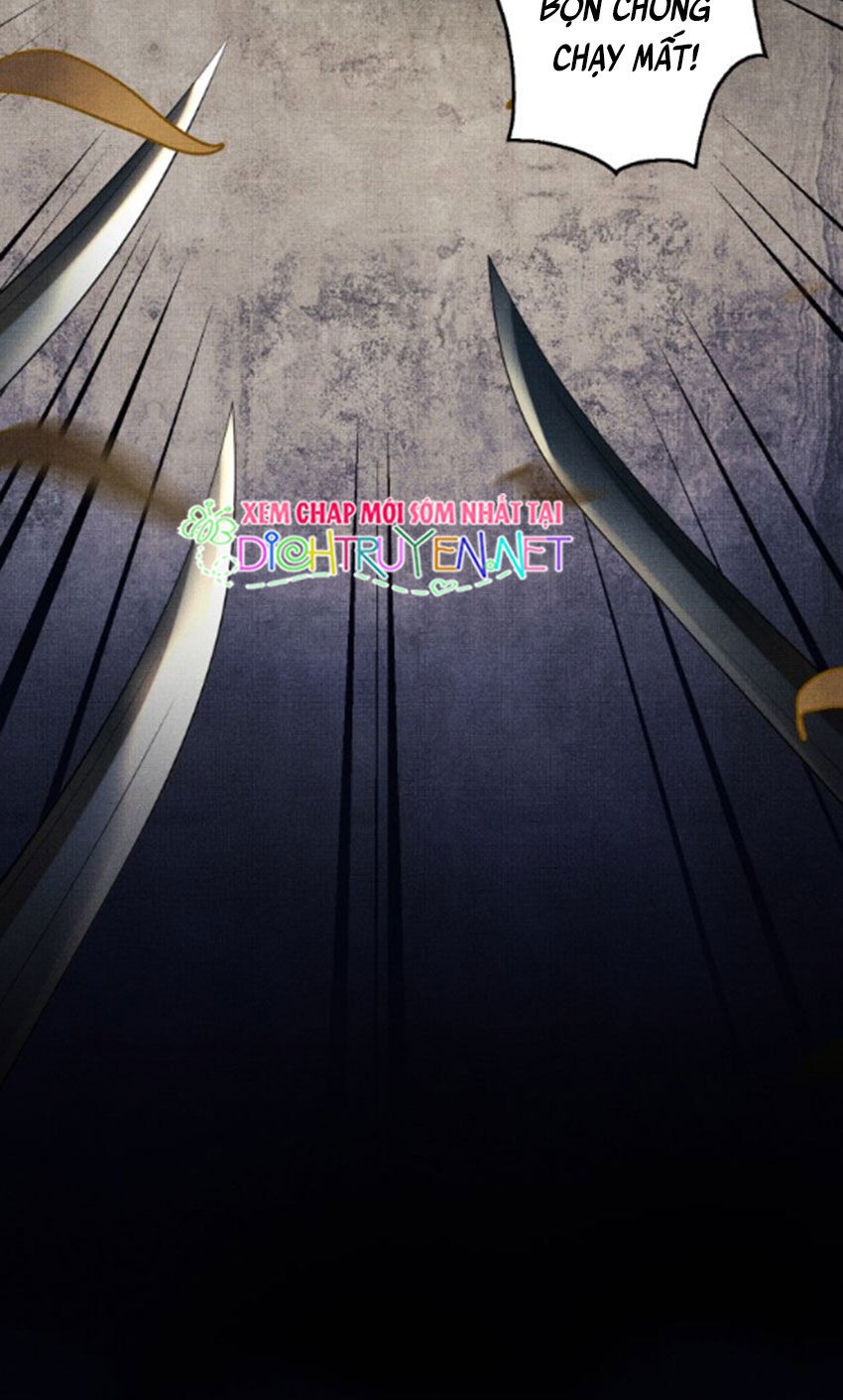 Thê Vi Thượng Chapter 2 - 18