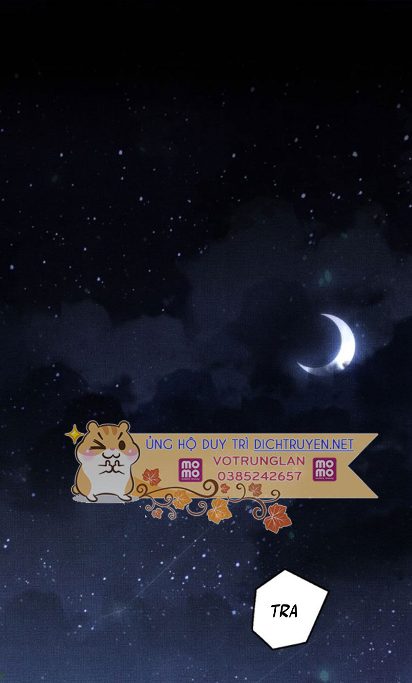 Thê Vi Thượng Chapter 2 - 19