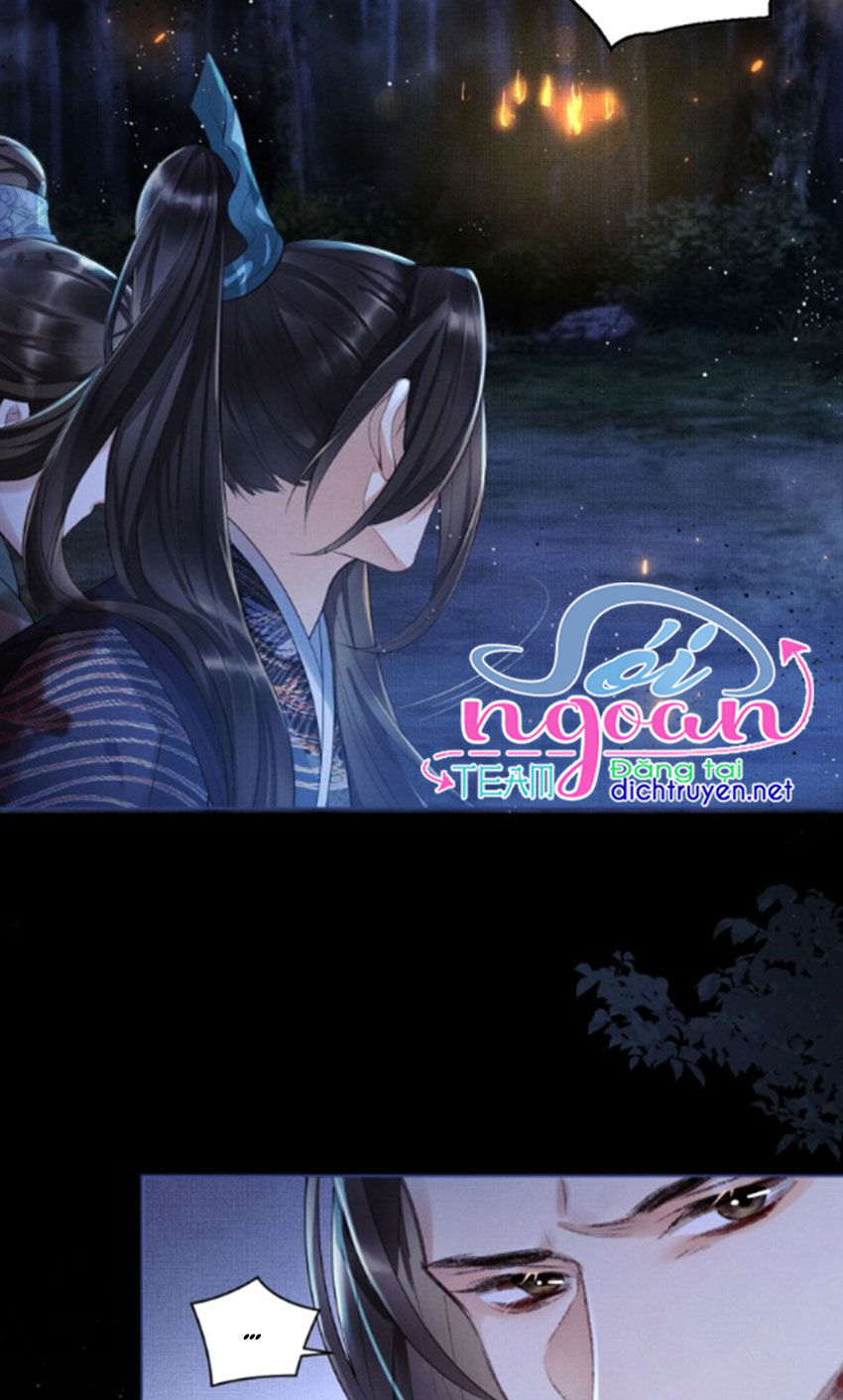 Thê Vi Thượng Chapter 2 - 28