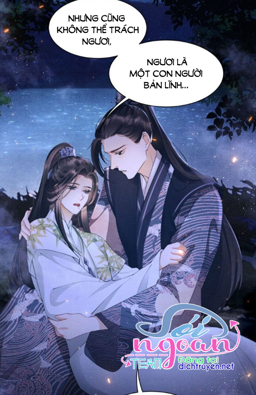 Thê Vi Thượng Chapter 2 - 32