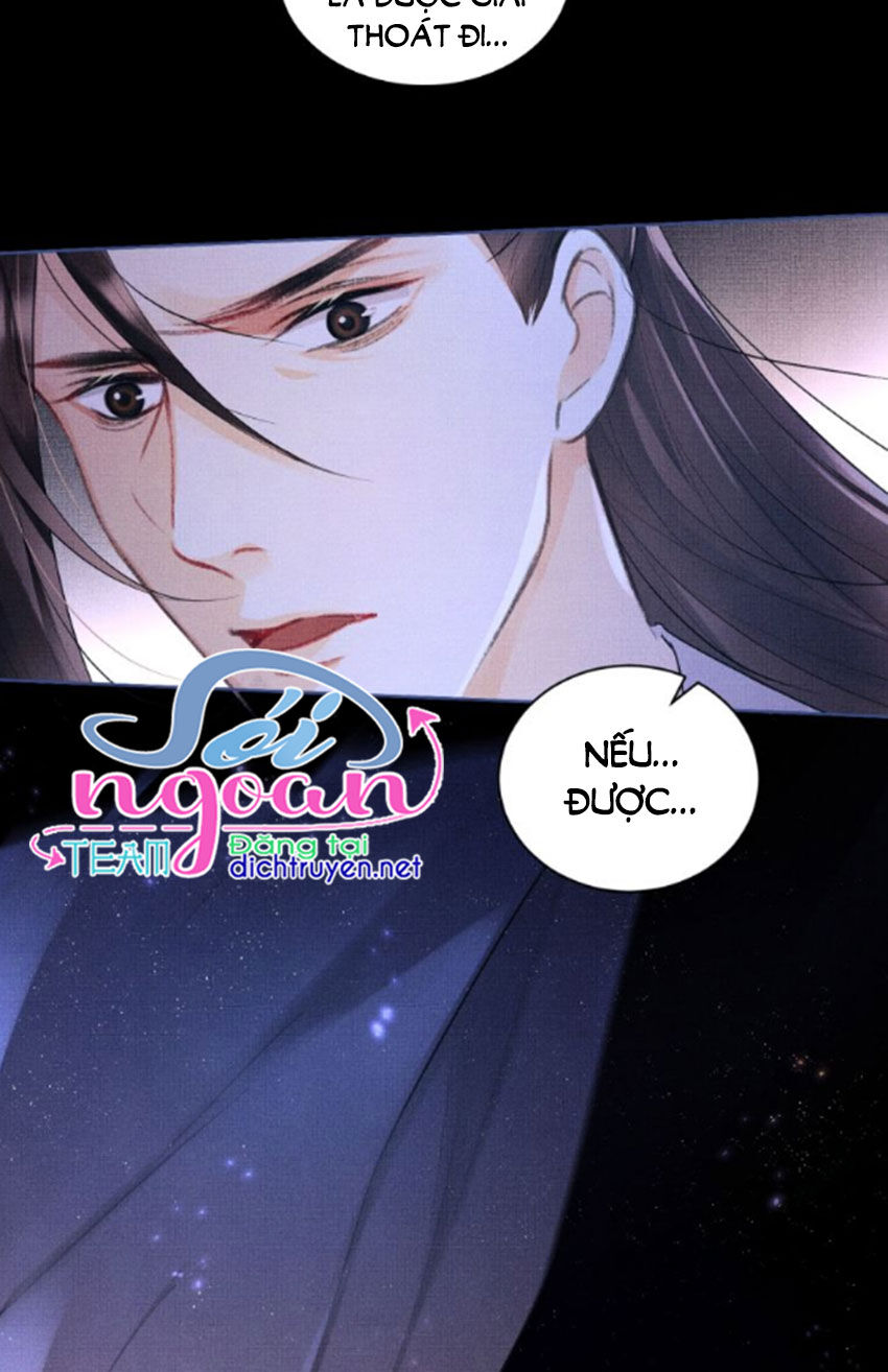 Thê Vi Thượng Chapter 2 - 35