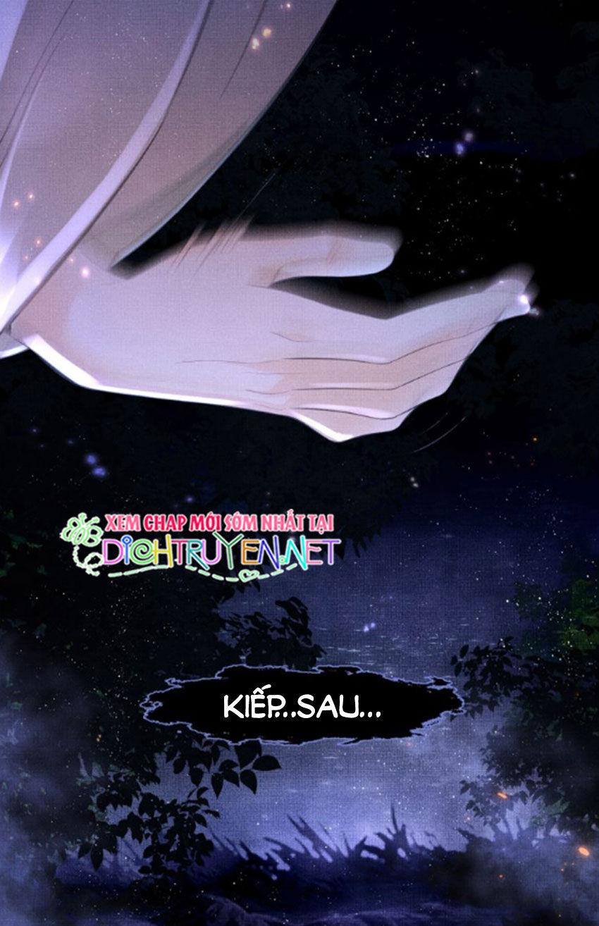 Thê Vi Thượng Chapter 2 - 36