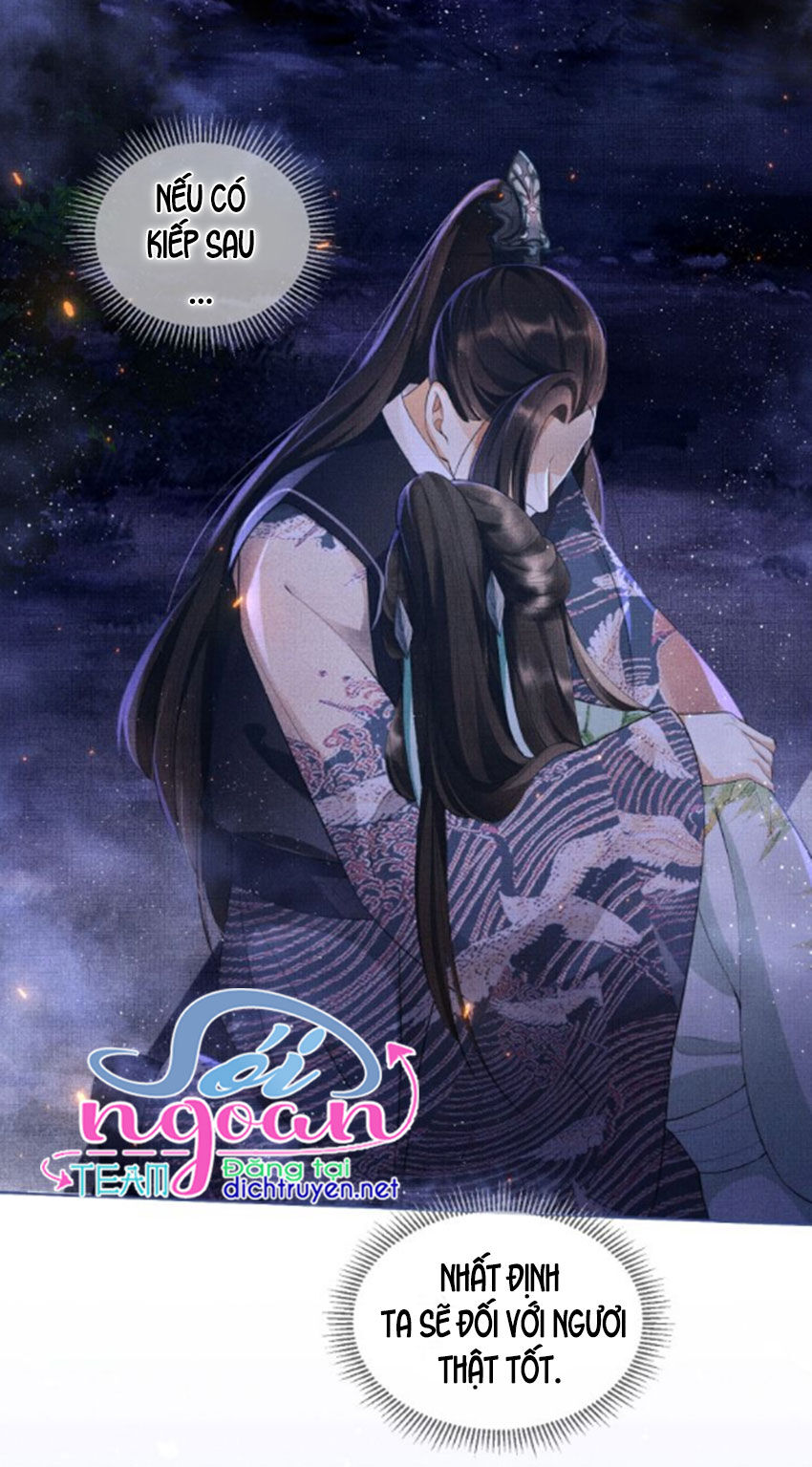 Thê Vi Thượng Chapter 2 - 37