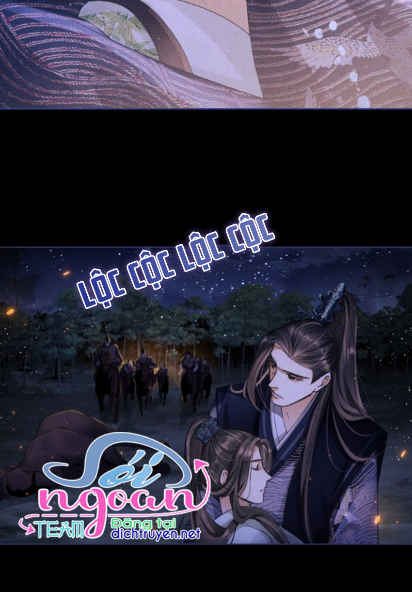 Thê Vi Thượng Chapter 2 - 39