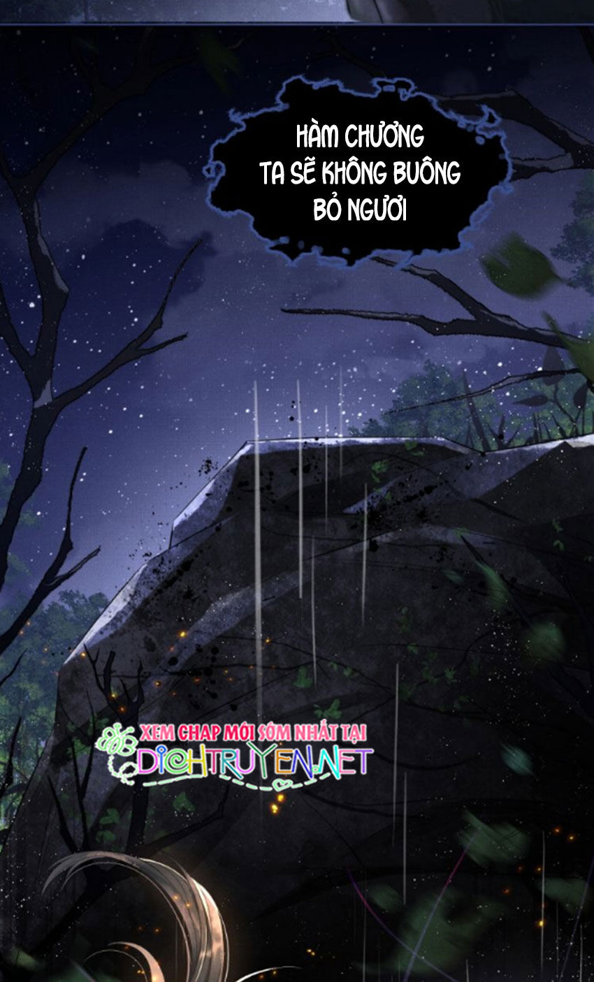 Thê Vi Thượng Chapter 2 - 42