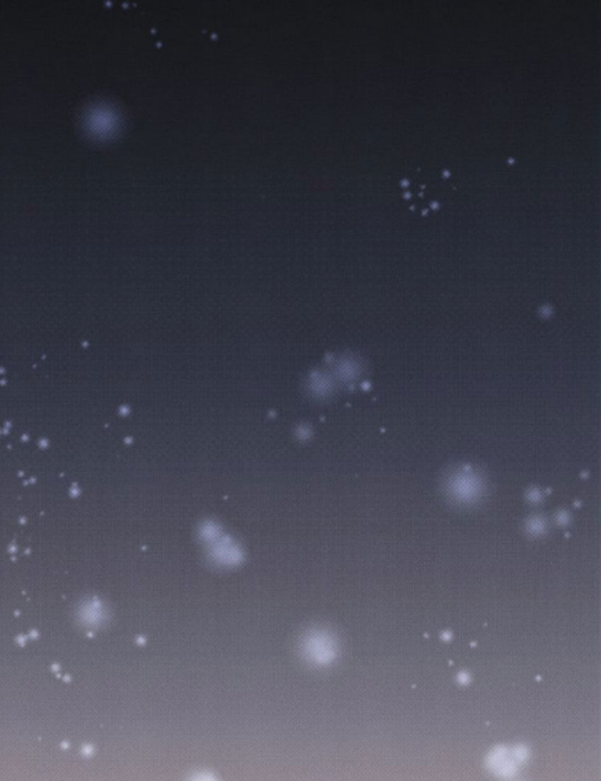 Thê Vi Thượng Chapter 2 - 44