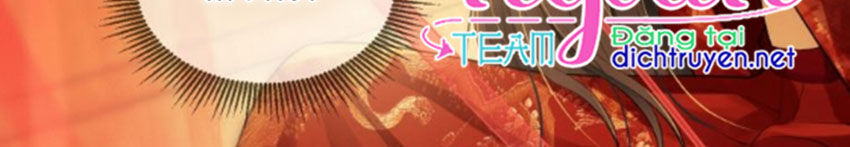 Thê Vi Thượng Chapter 2 - 46