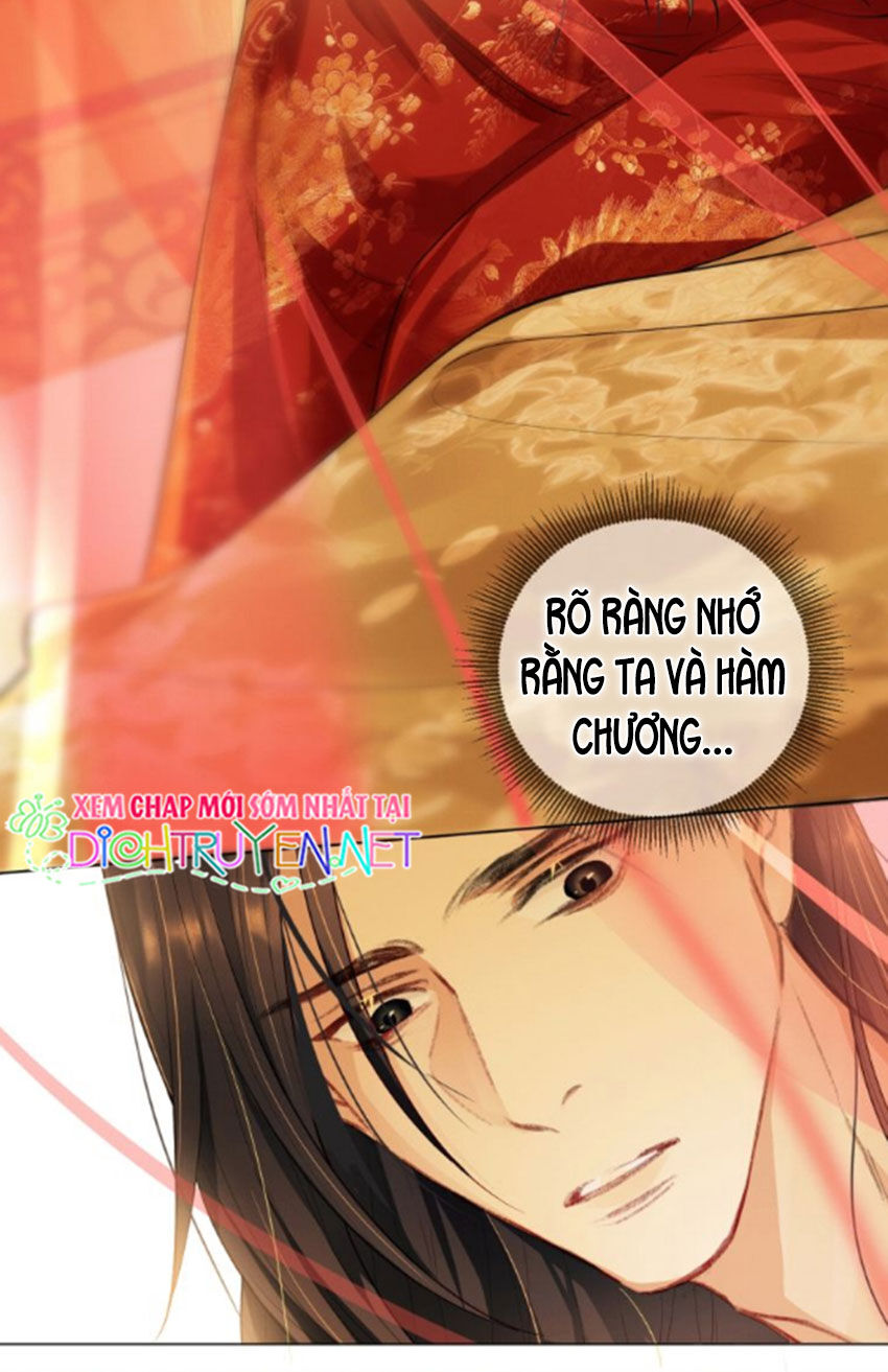 Thê Vi Thượng Chapter 2 - 47