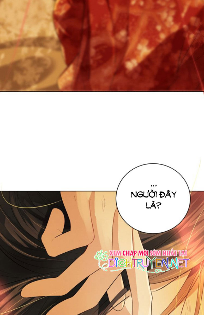 Thê Vi Thượng Chapter 2 - 49