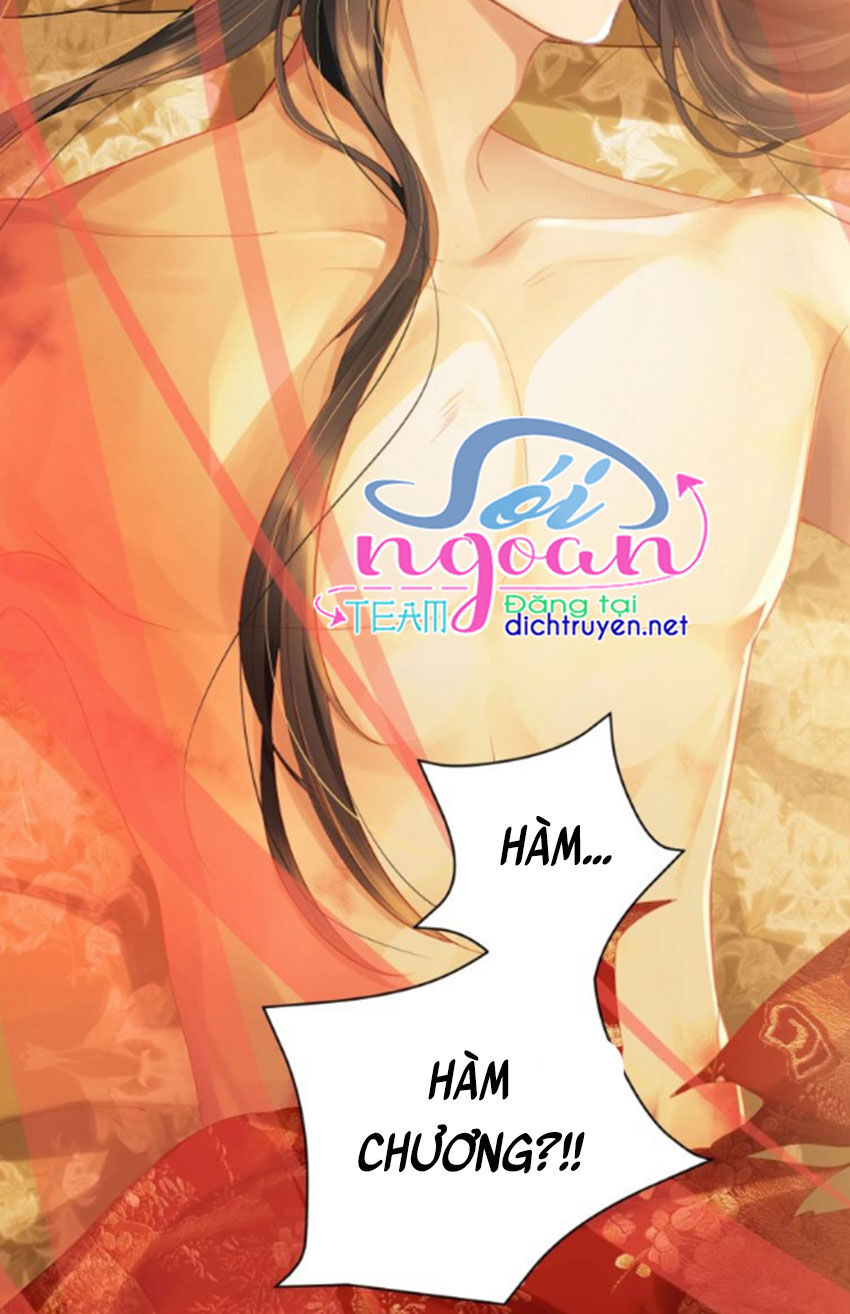 Thê Vi Thượng Chapter 2 - 51