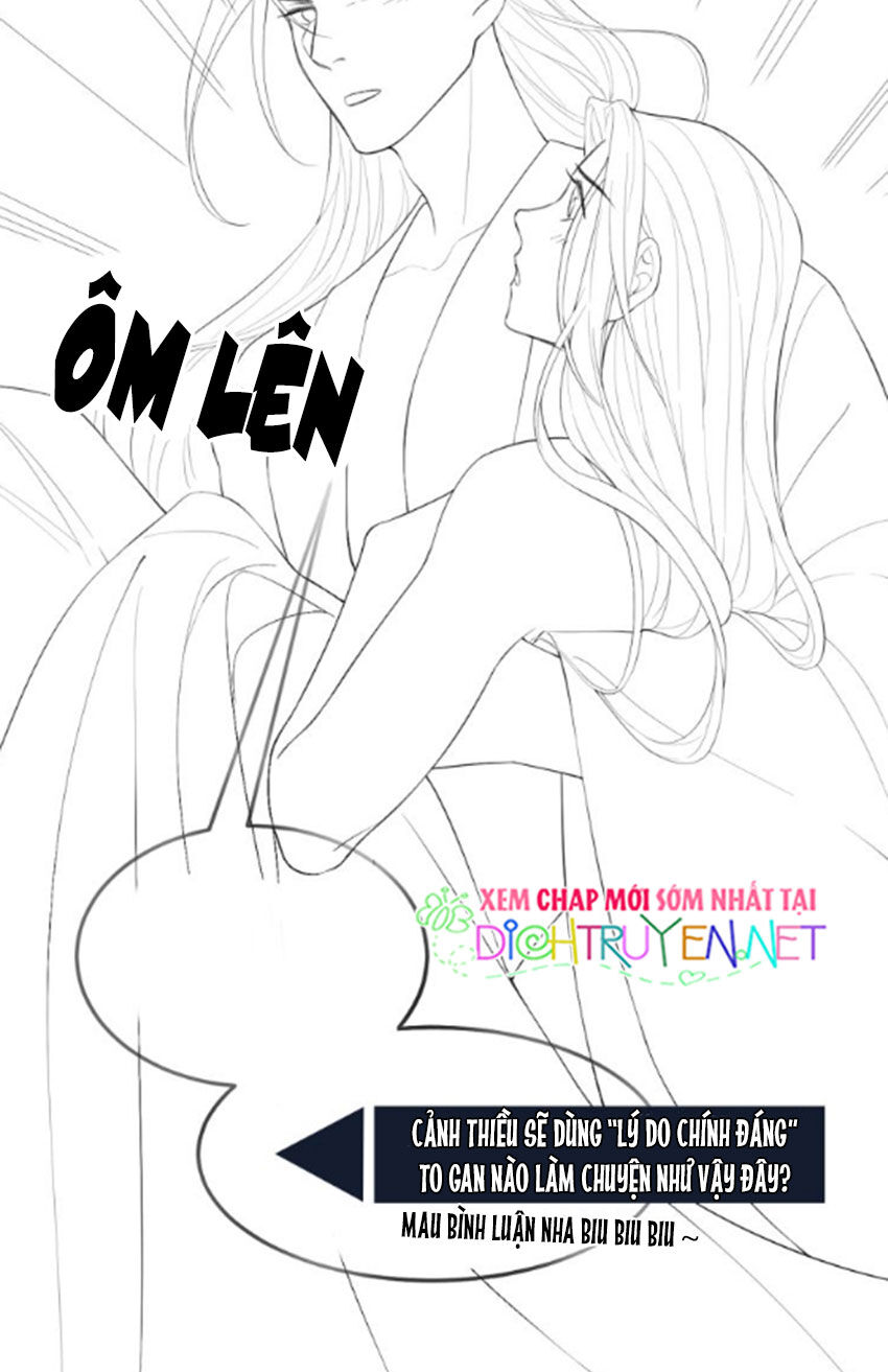 Thê Vi Thượng Chapter 2 - 54