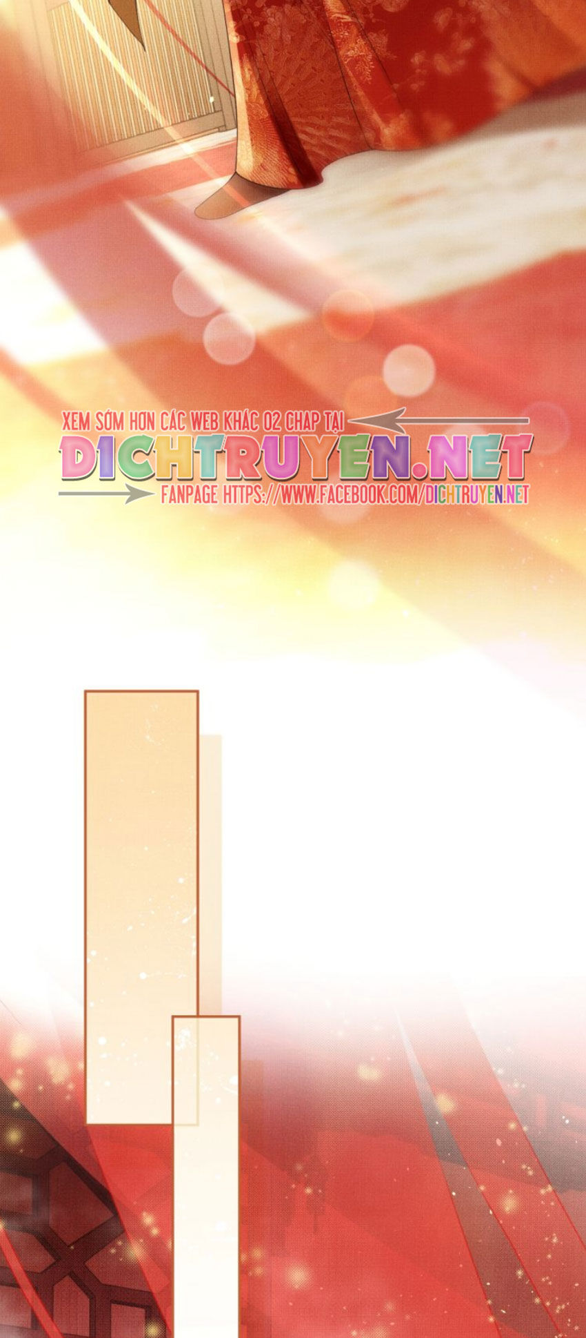 Thê Vi Thượng Chapter 3 - 28