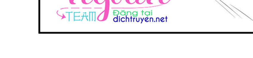 Thê Vi Thượng Chapter 3 - 45