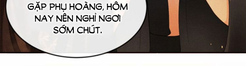 Thê Vi Thượng Chapter 4 - 22