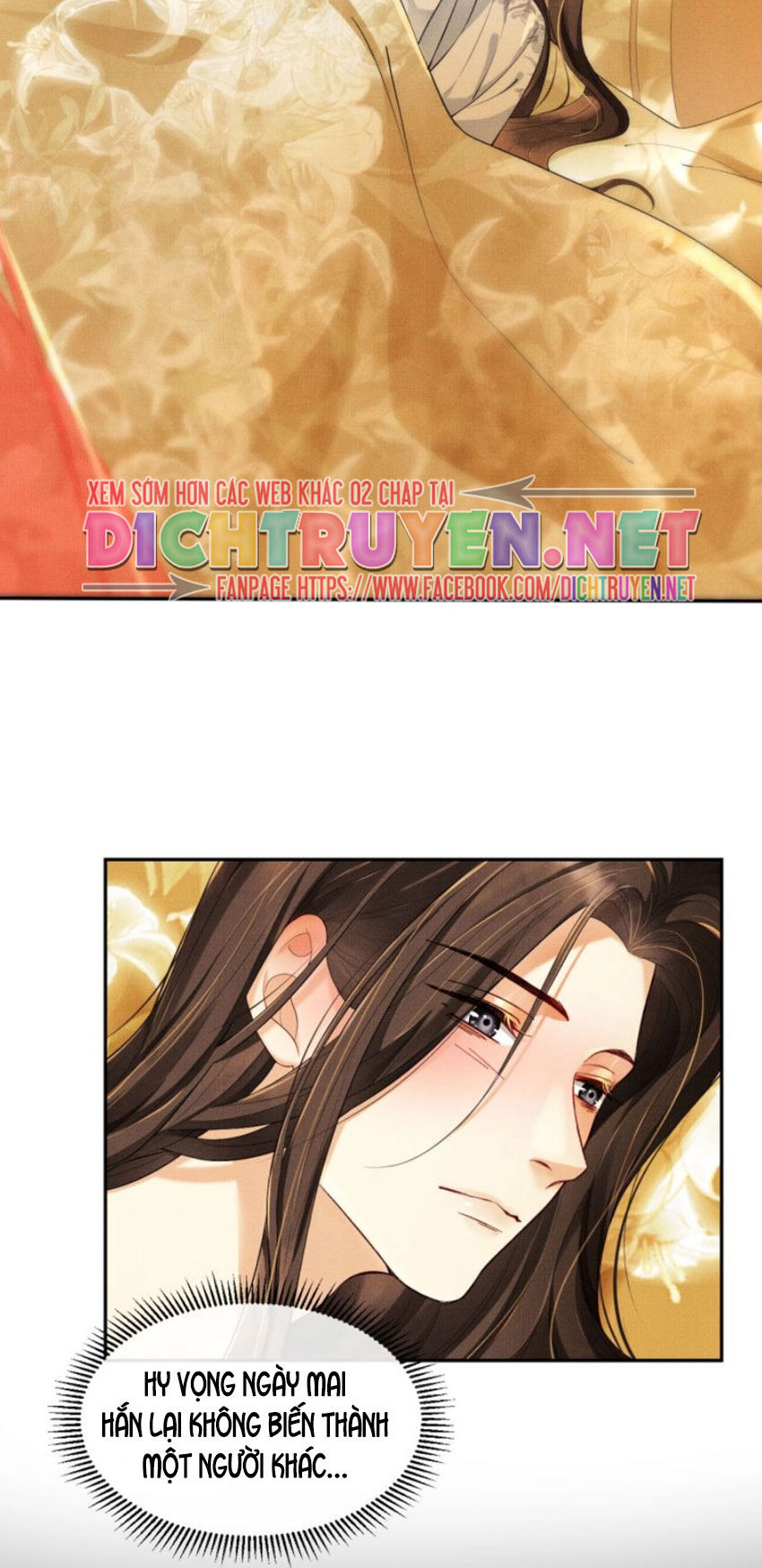 Thê Vi Thượng Chapter 4 - 24