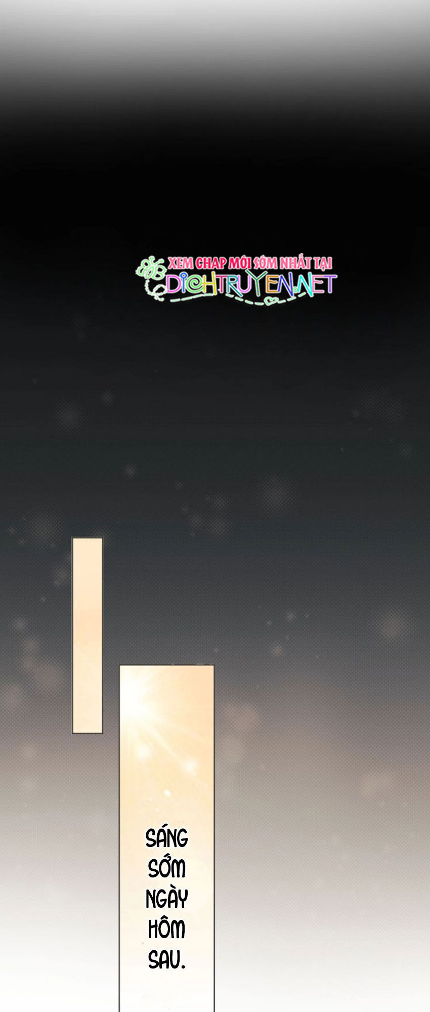 Thê Vi Thượng Chapter 4 - 25