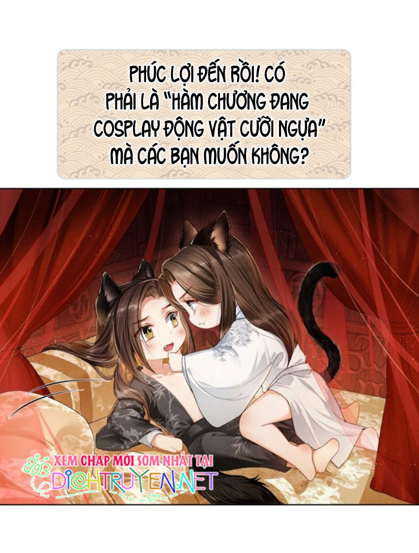 Thê Vi Thượng Chapter 6 - 31