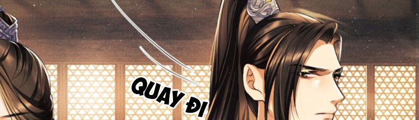 Thê Vi Thượng Chapter 7 - 18